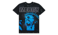 Mercy T-Shirt "Black" HSR162