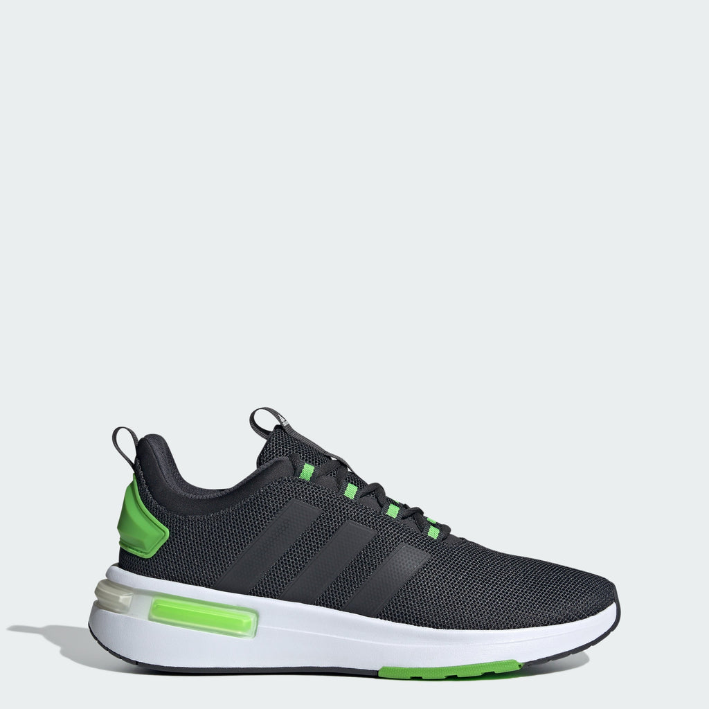 Men's Racer TR23 Shoes