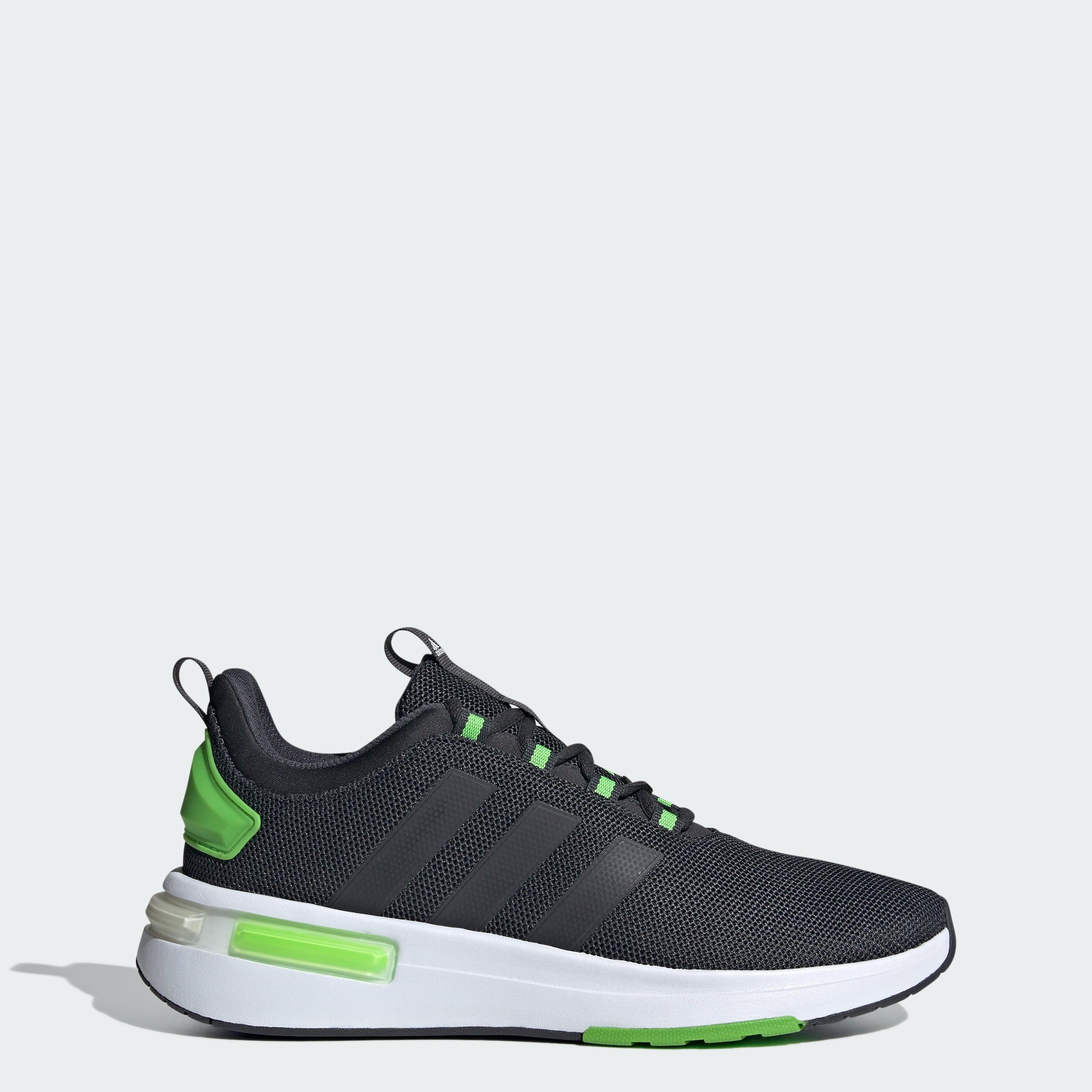 Men's Racer TR23 Shoes