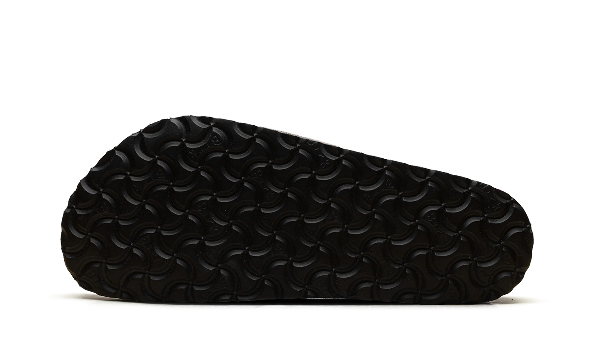 Naples Wrapped "Taupe" 1029675