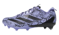 Adizero Electric II "7v7 Light Purple" IE3894