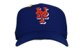 59FIFTY New York Mets 2000 World Series Classics Fitted Hat "Royal Blue" 123451298878