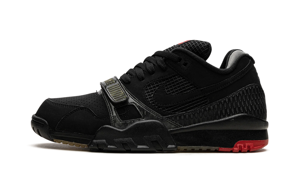 Air Trainer 2 SB Supreme "SUPREME" 317646 001