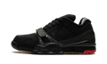 Air Trainer 2 SB Supreme "SUPREME" 317646 001