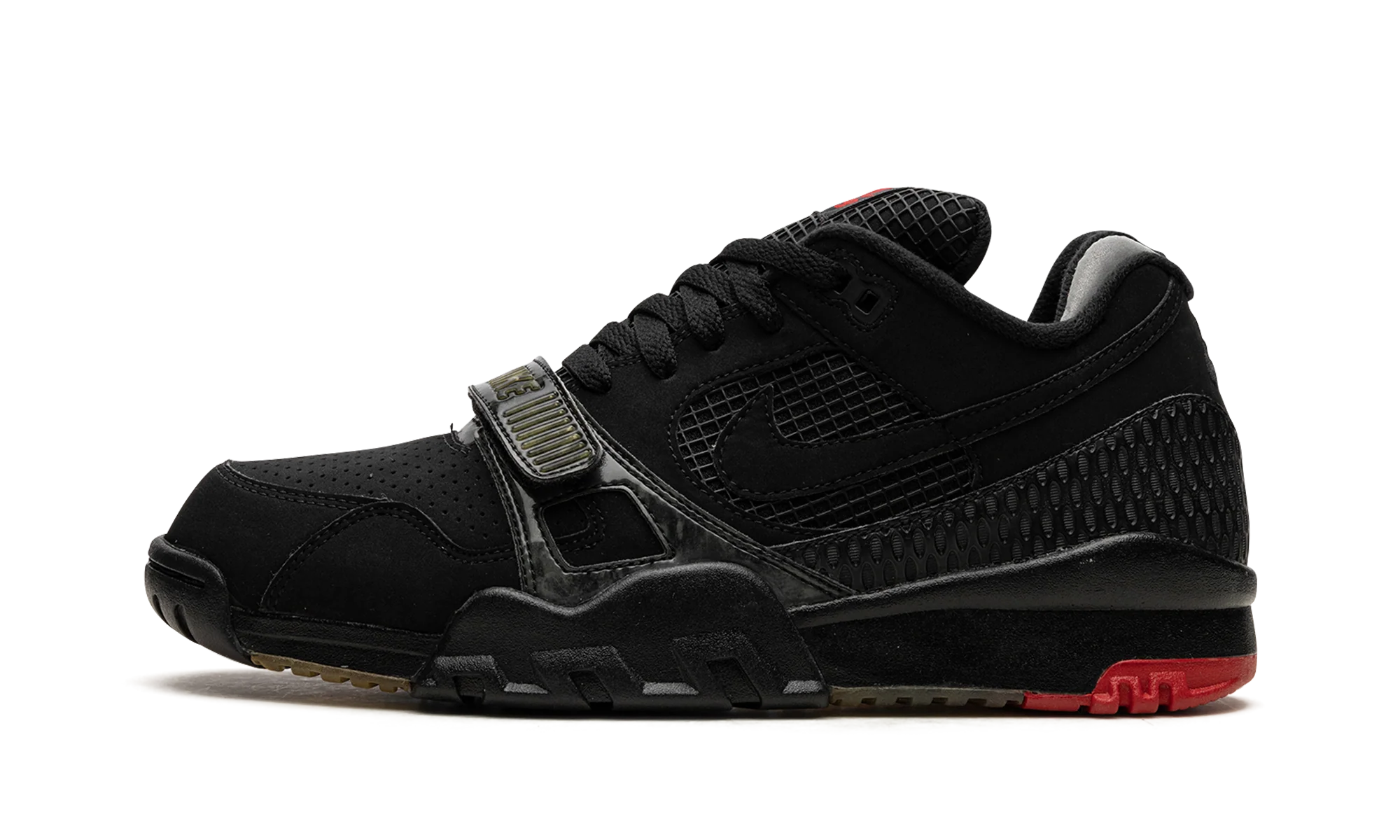 Air Trainer 2 SB Supreme "SUPREME" 317646 001
