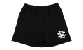 EE BASIC SHORT "SS22 - Black/White" EE675