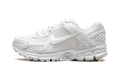 Zoom Vomero 5 WMNS "Triple White" Ib4397 100