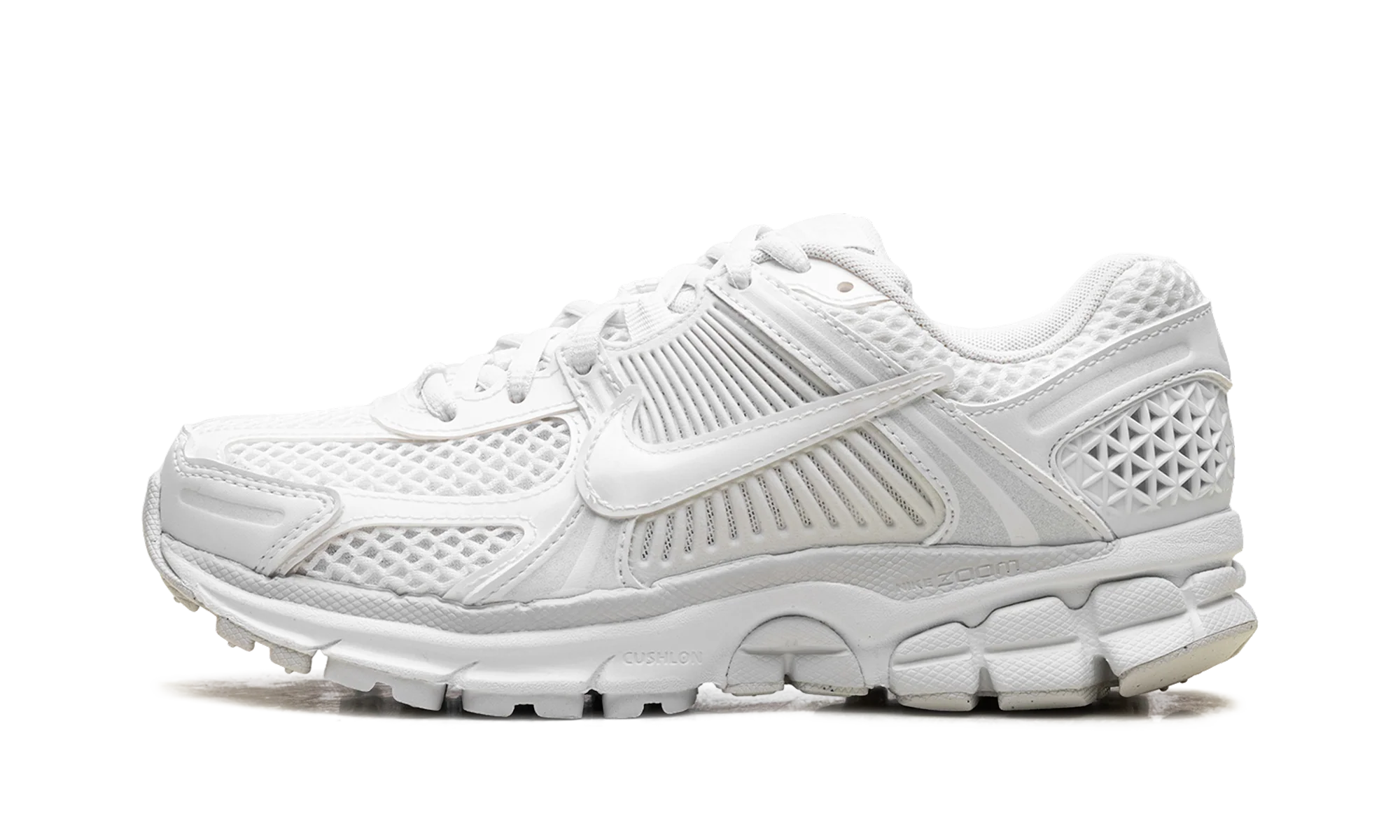 Zoom Vomero 5 WMNS "Triple White" Ib4397 100