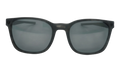 Ojector Polarized Sunglasses "Matte Black Tortoise / PRIZM Black" OO9018 15