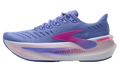 Glycerin Max 2 Wmns "Pink / White" 120468 1B 409
