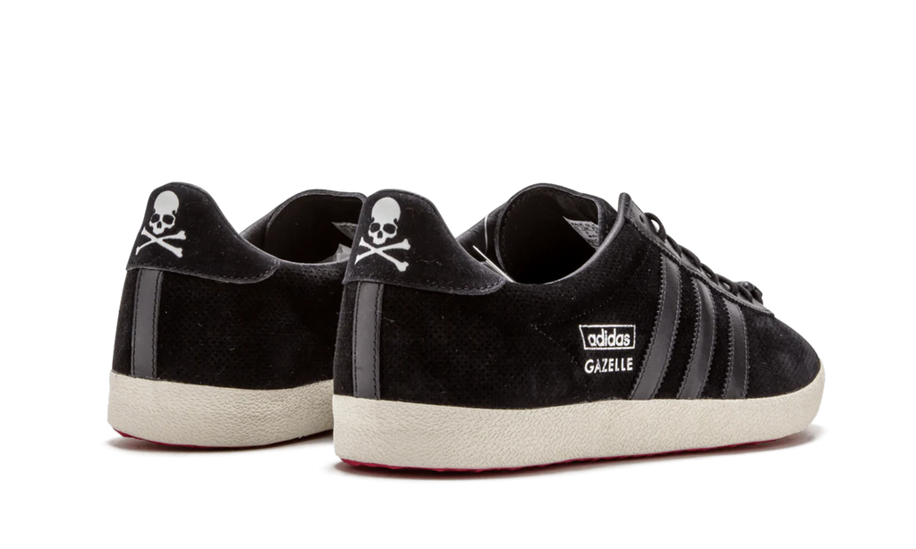 Gazelle OG - Mastermind G95045