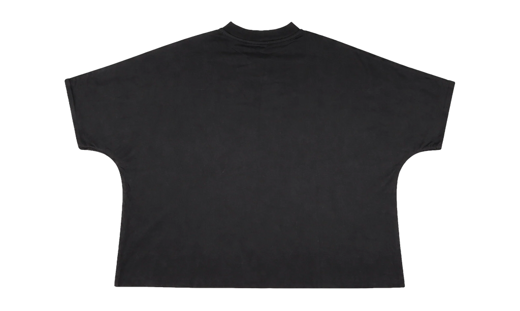 Brain Bucket T-Shirt "Black" 2ZZO47TO