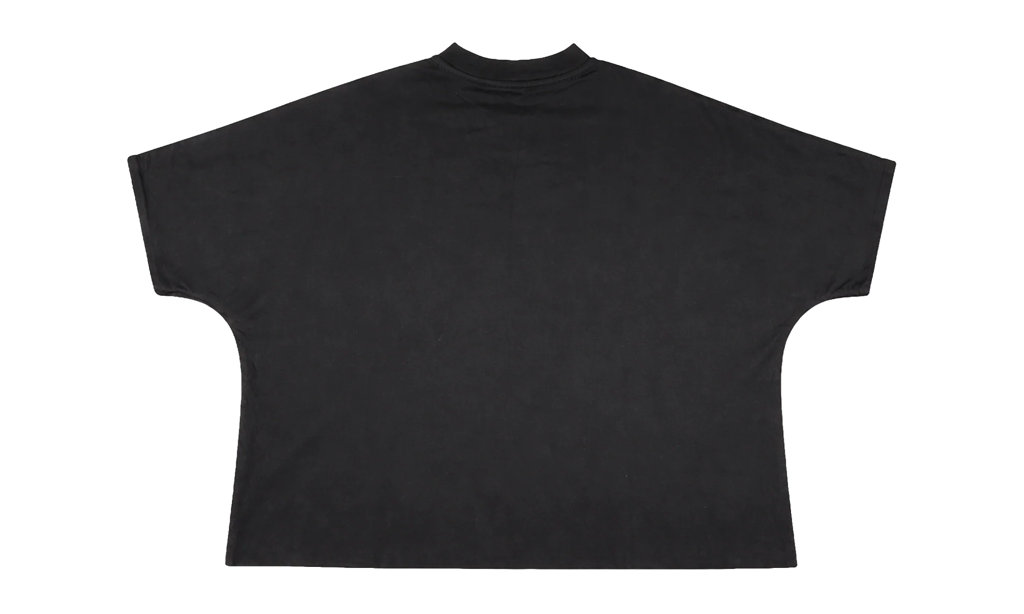 Brain Bucket T-Shirt "Black" 2ZZO47TO