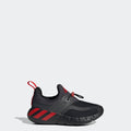 Kids' RapidaZen Shoes