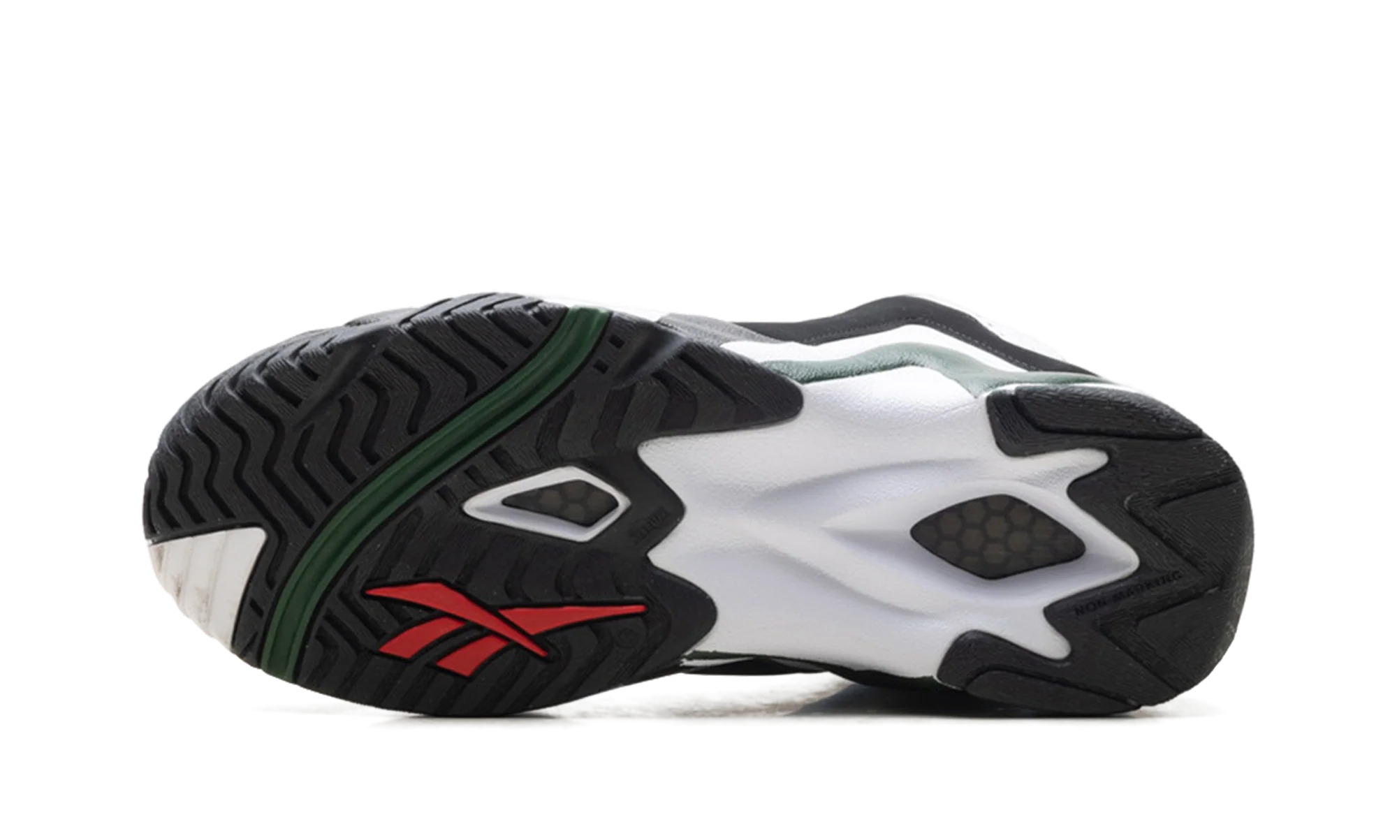 Kamikaze 2 "Sonics 2020" FY7512