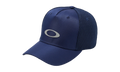BG Game Cap "Fathom Blue" 912036 6AC
