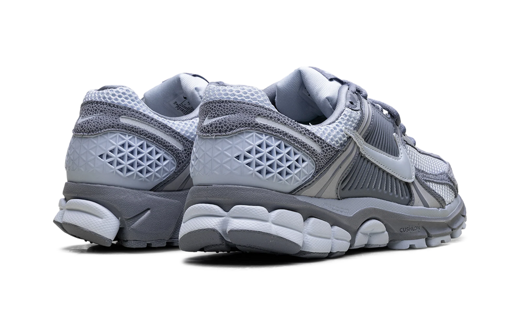 Zoom Vomero 5 WMNS "Ashen Slate Hydrogen Blue" II6236 400