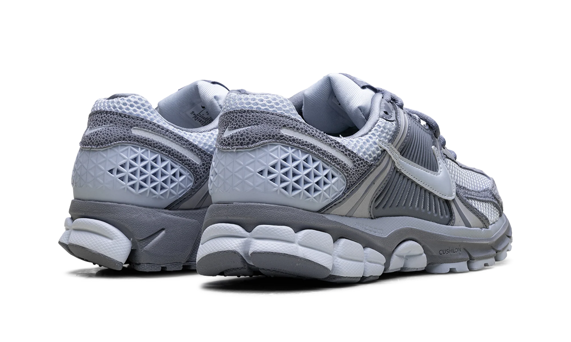 Zoom Vomero 5 WMNS "Ashen Slate Hydrogen Blue" II6236 400