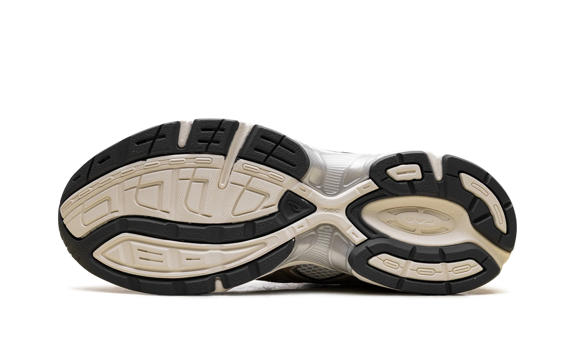 Gel 1130 WMNS "Cream Cinnamon" 1203A609 108