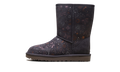 Classic WMNS "Zodiac Grey Purple" 1112517 NHT