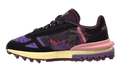 Elite Active 225 7 SMA "Black / Purple" 750SMA0082 N94