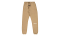 Essentials Sweatpant "Oak" 130BT212025F