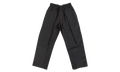 Gym Track Pants "Black" 261 MPT106 TKWYBLK