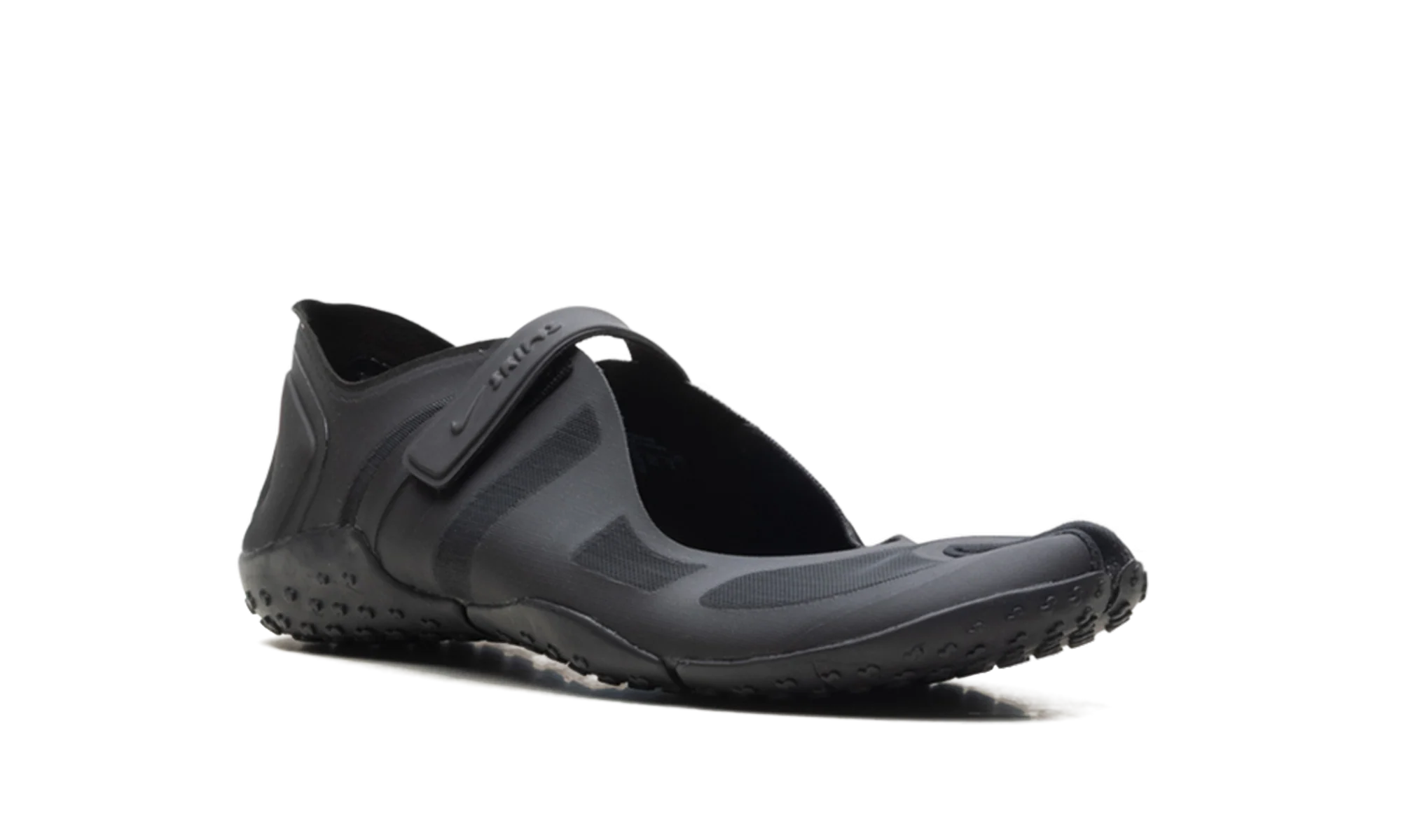Air Rift Mesh WMNS "SKIMS - Black" IO7694 001