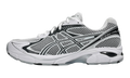 GT-2160 "White Graphite Grey" 1203A275 115