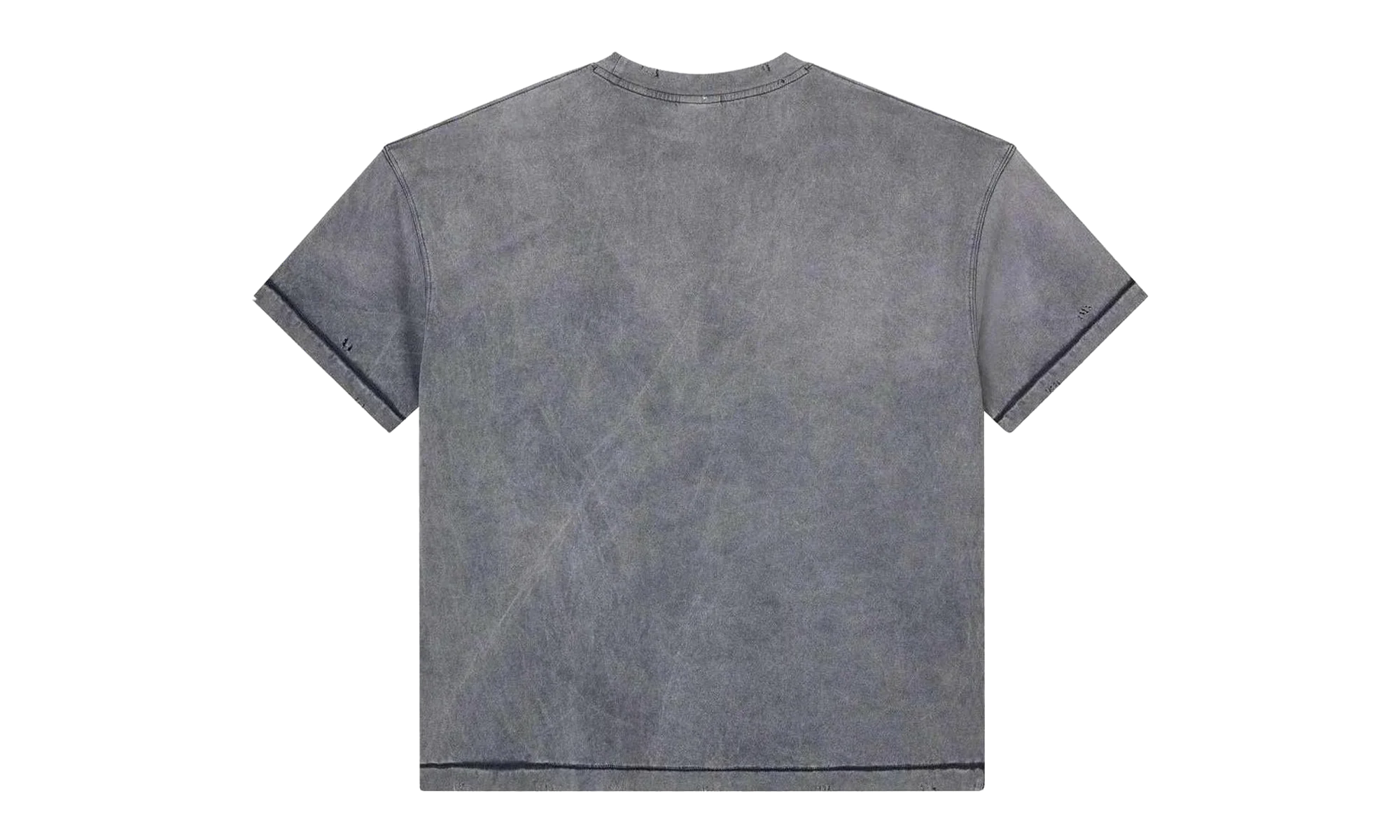 Taboo Bling Tee "Grey" 10074574