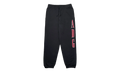 ADG Inc. Sweatpants "Navy" DT288