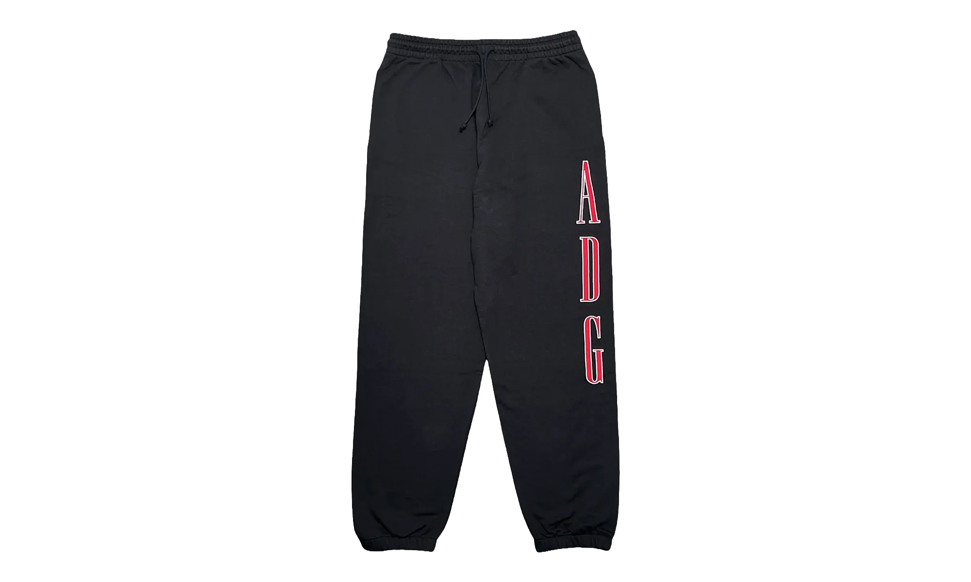 ADG Inc. Sweatpants "Navy" DT288