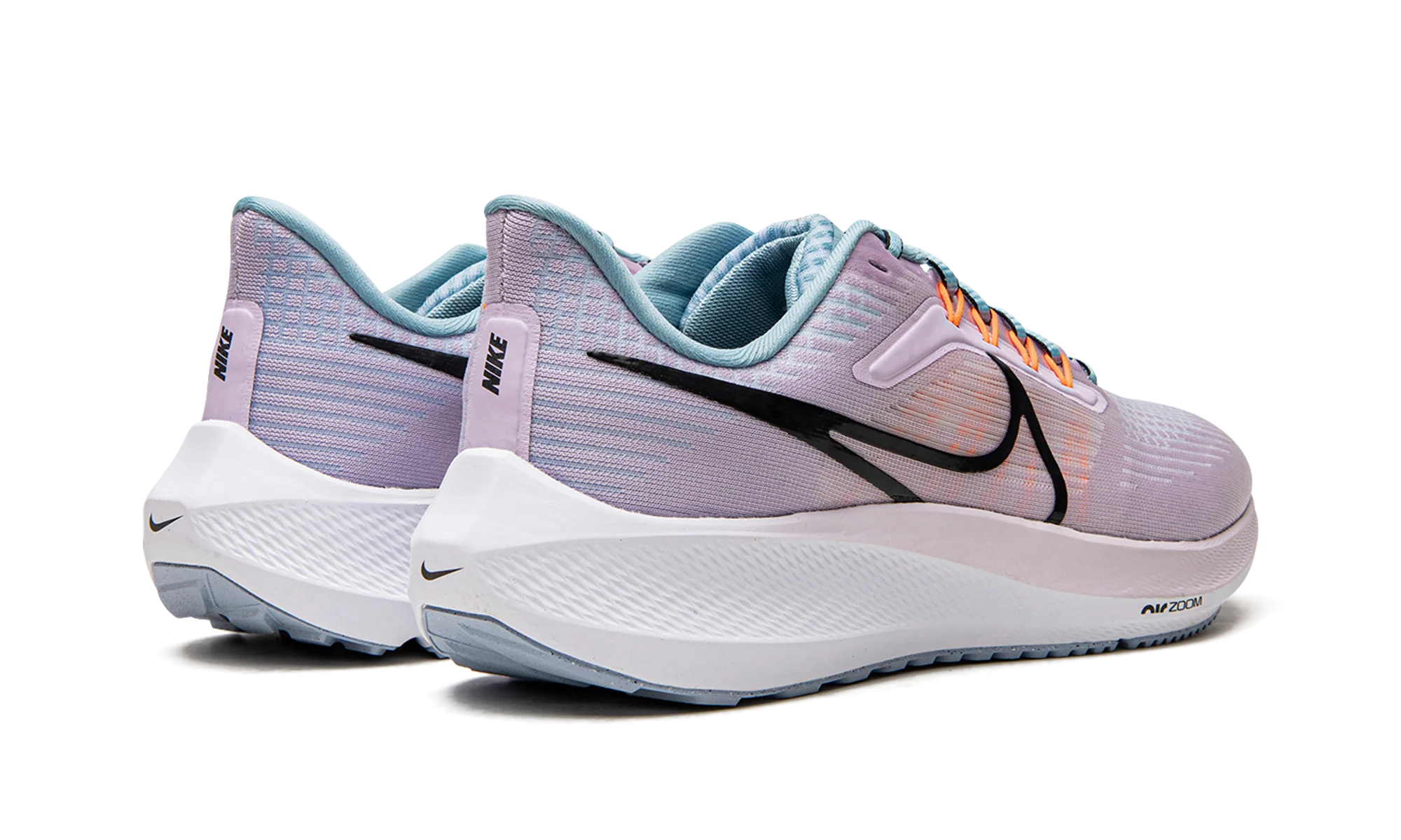 AIR ZOOM PEGASUS 39 MNS WMNS DH4072 500