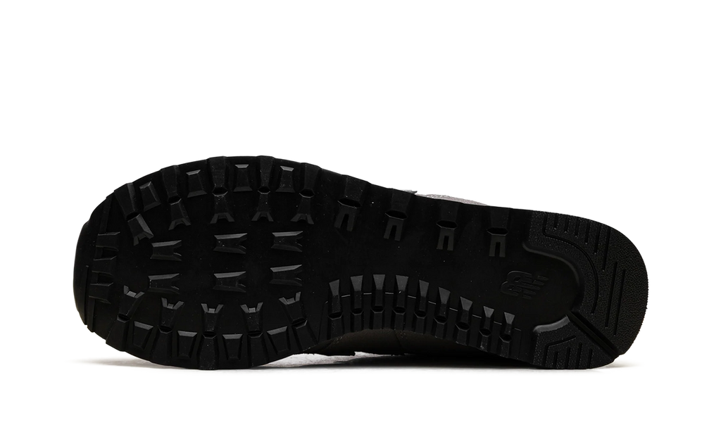 574 WMNS "Grey" WL574EG