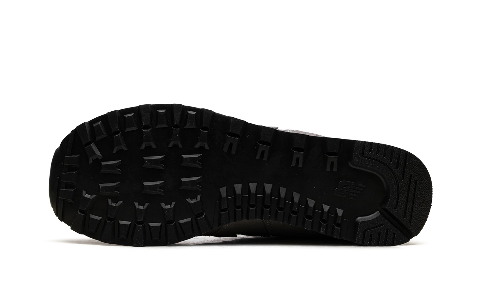574 WMNS "Grey" WL574EG