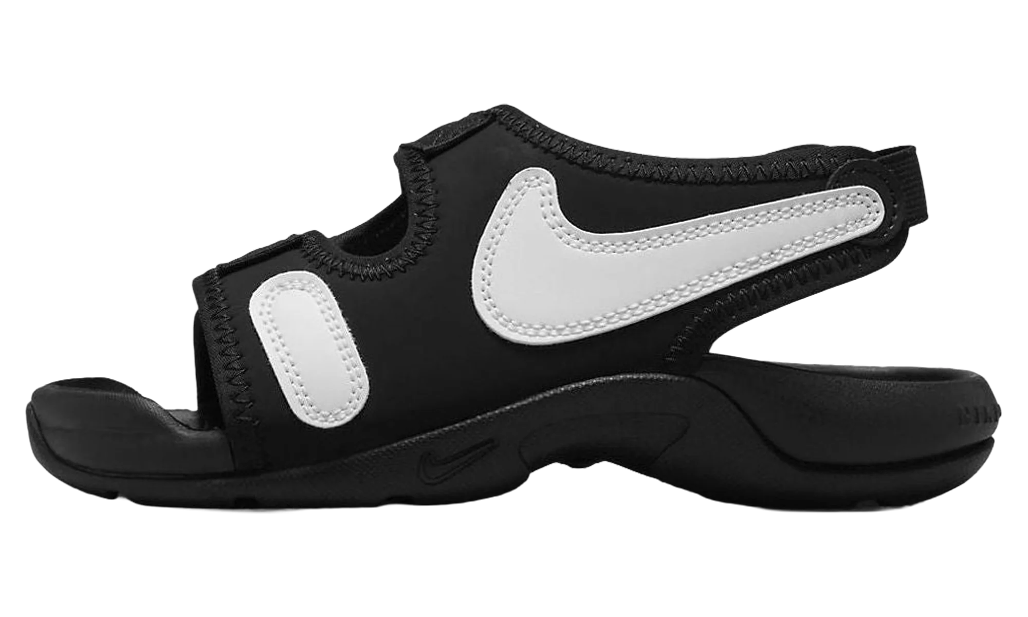 Sunray Adjust 6 PS "Black White" DX5545 002
