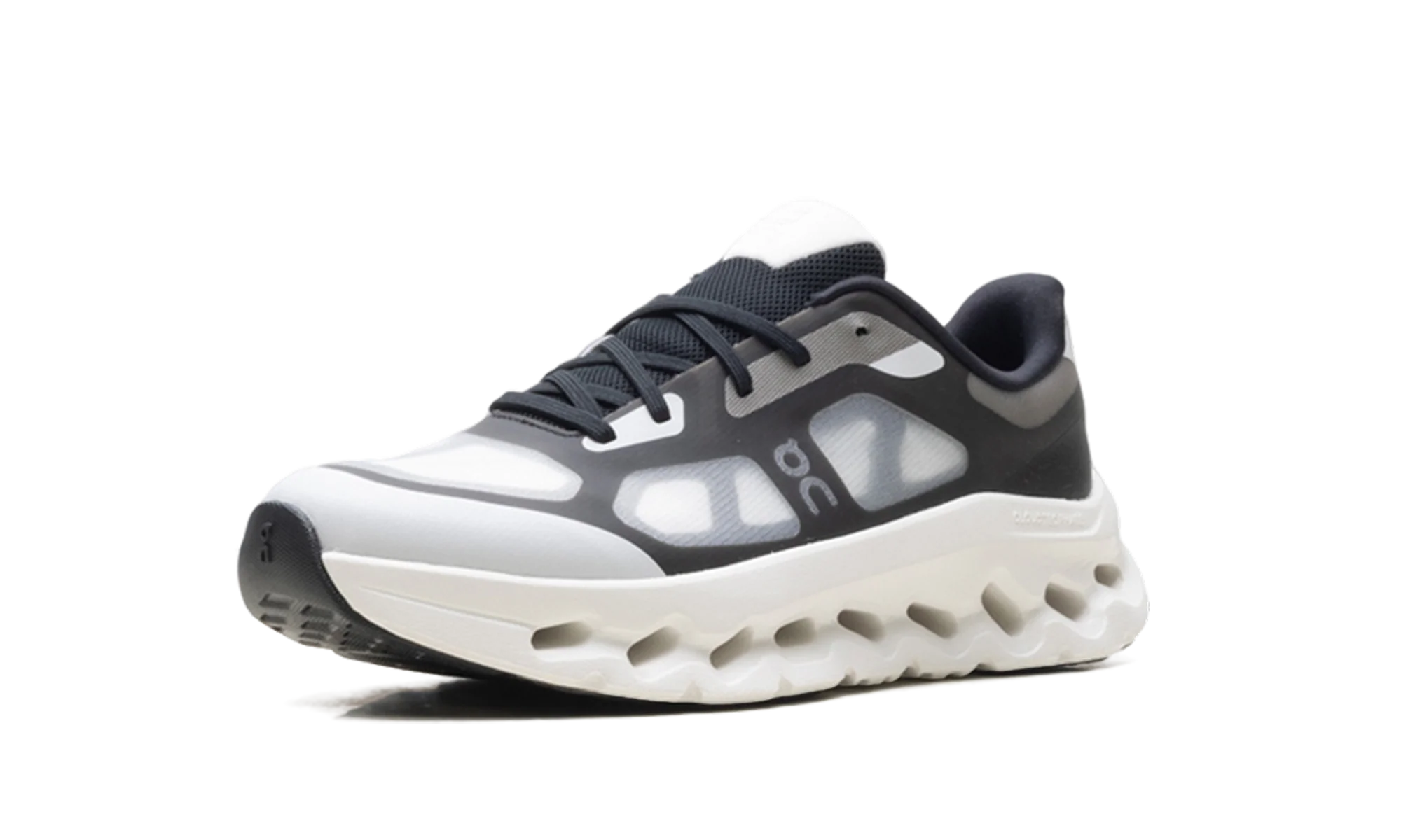 Cloudtilt Remix WMNS "Black Ivory" 3WG10241430