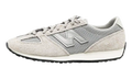 471 Low "Junya Watanabe MAN - Grey" WPK102001