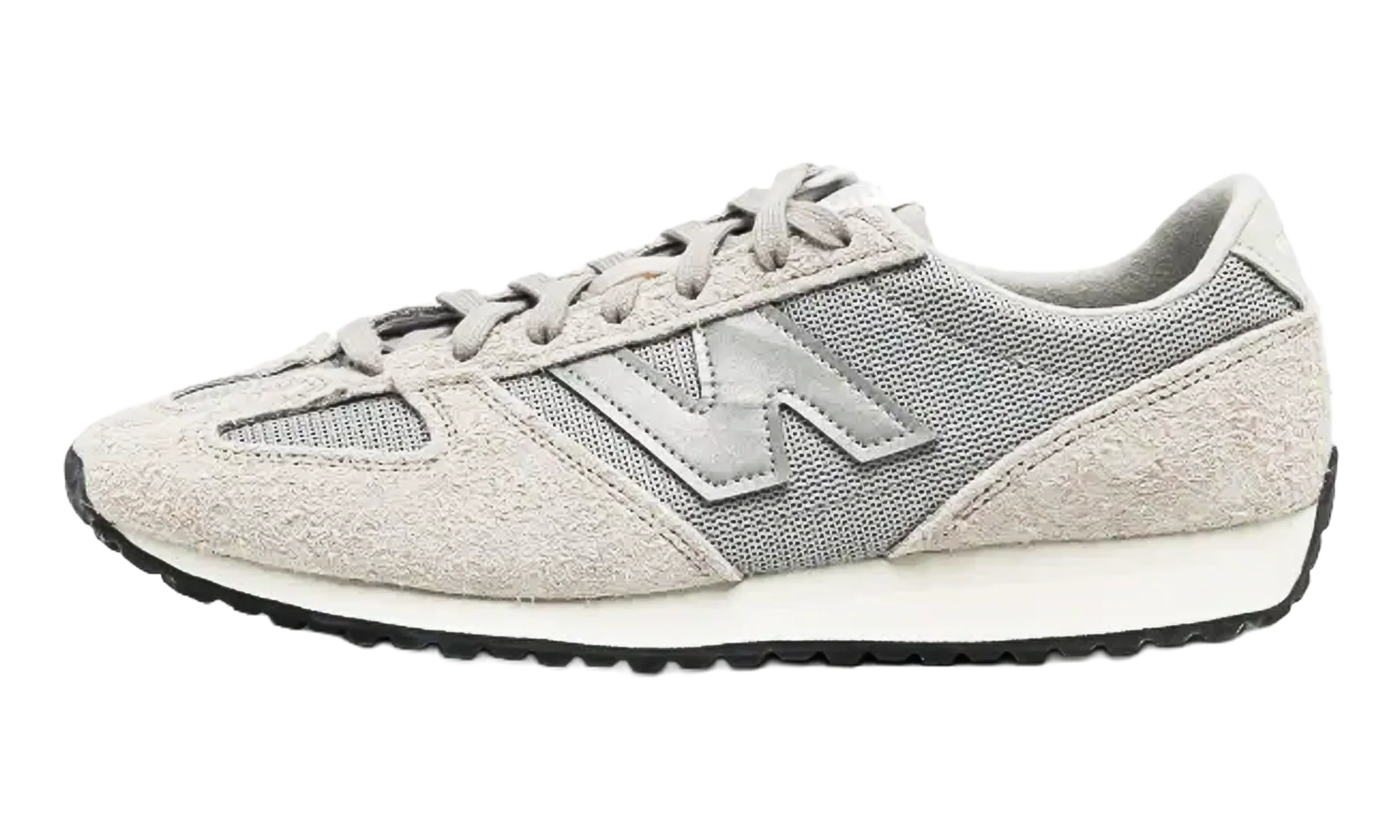 471 Low "Junya Watanabe MAN - Grey" WPK102001
