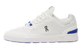 The Roger Spin WMNS "Undyed White Indigo" 3WD11481089