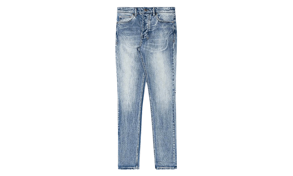 Chitch Denim Jeans "Punk Blue" 5000004377