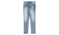 Chitch Denim Jeans "Punk Blue" 5000004377