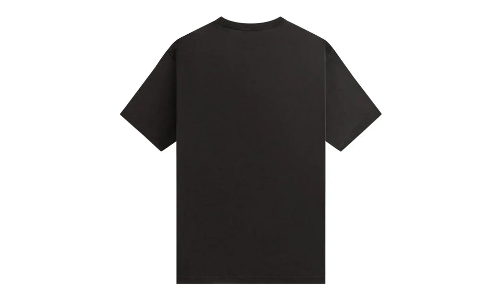 Batman 1989 Justice Vintage Tee "Black" KHM032772 001