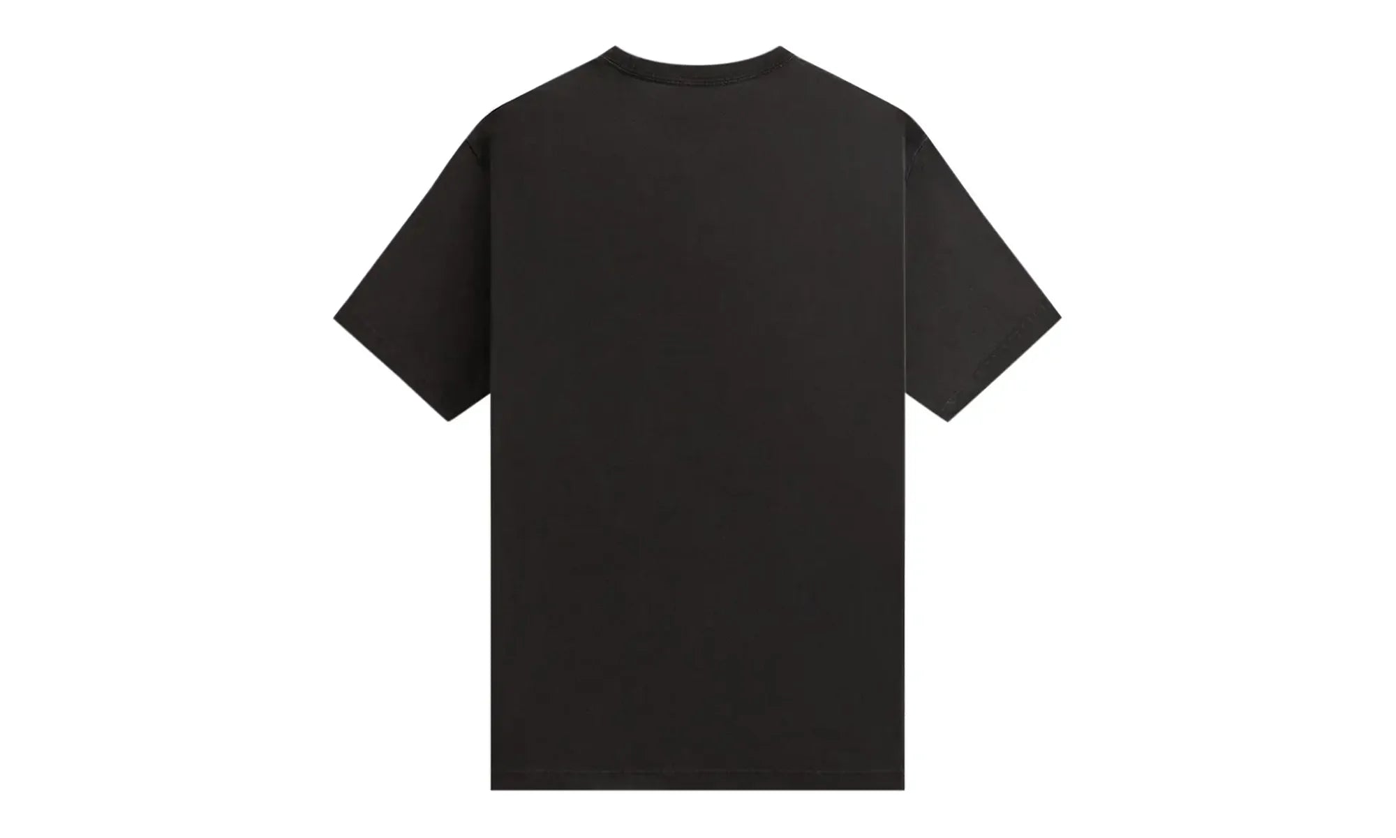 Batman 1989 Justice Vintage Tee "Black" KHM032772 001