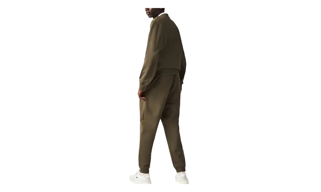 Jogger Sweatpants "Beige" XH7181 51 056