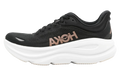 BONDI 9 WMNS "BLACK / ROSE GOLD" 1162012 BRGL
