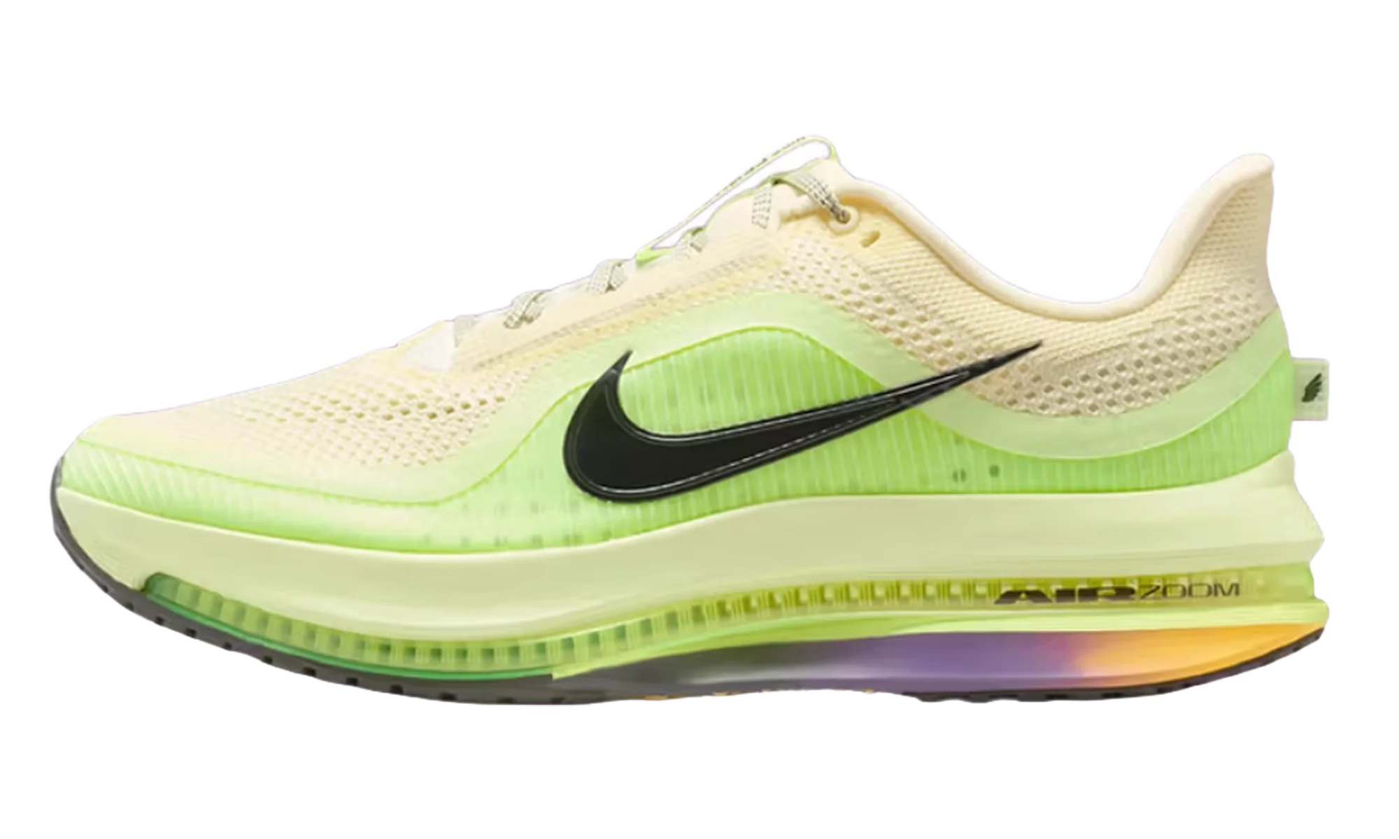 Nike Pegasus Premium "Alabaster" HQ2592 701