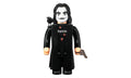 The Crow Kubrick Figure "FW21 - 1000%" SU26860