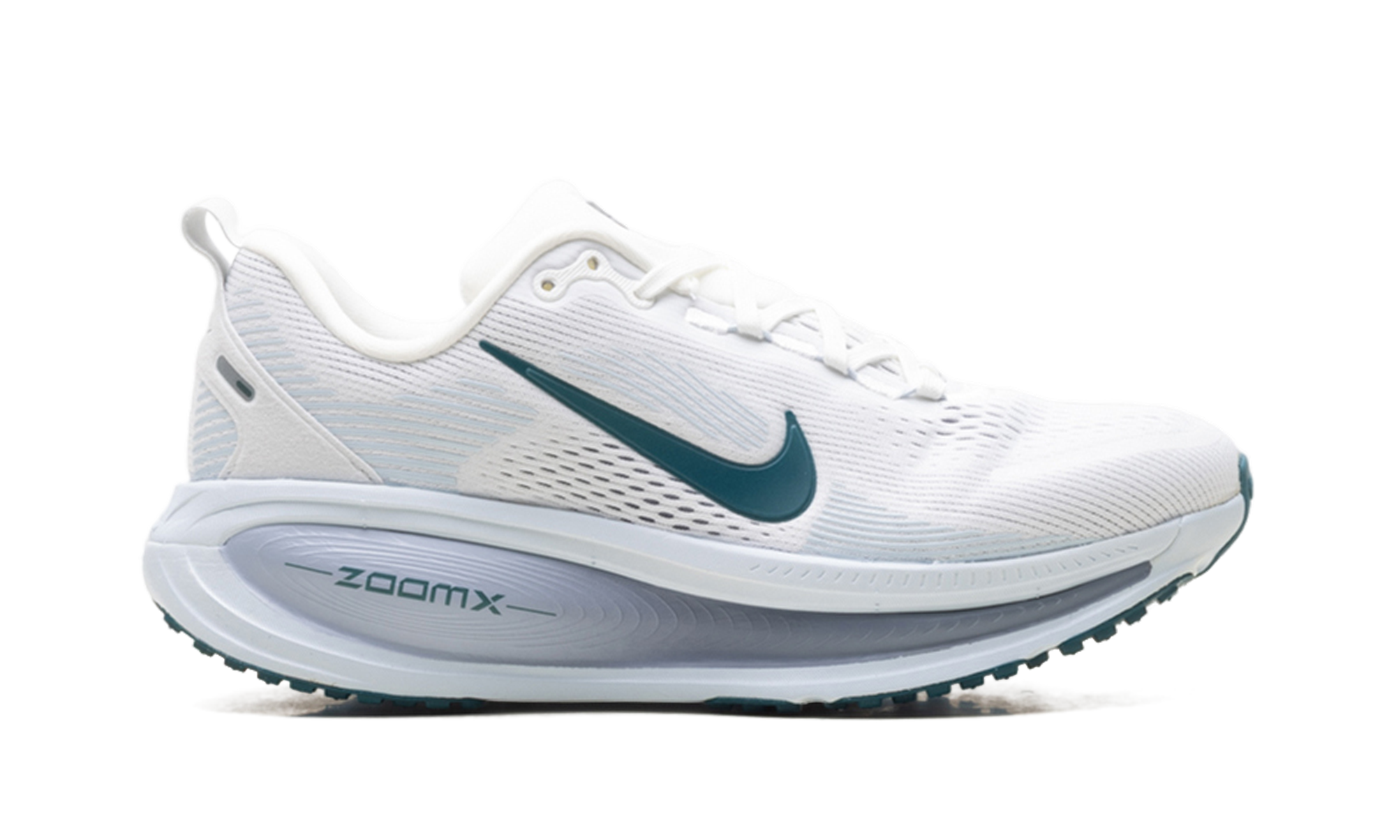 Vomero 18 WMNS"White Blue Tint Geode Teal" HM6804 103