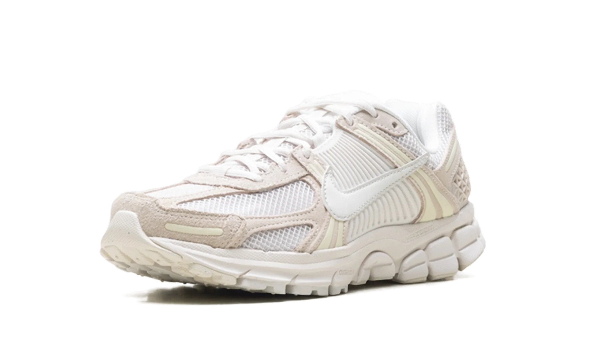 Zoom Vomero 5 WMNS "Phantom Light Bone" HQ0458 003